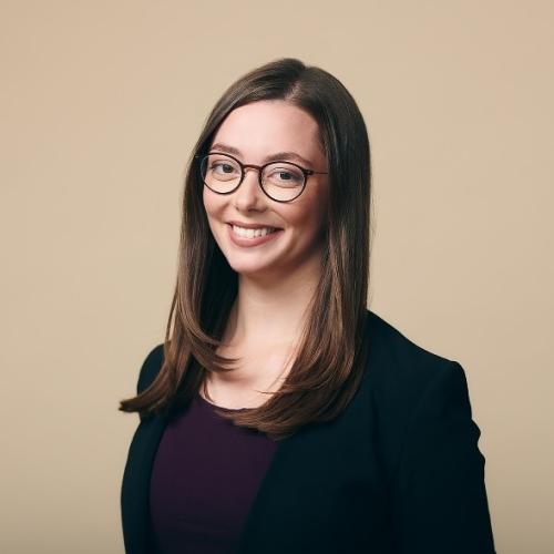 Charlotte-Ann Malischewski