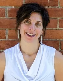 Leilani Farha
